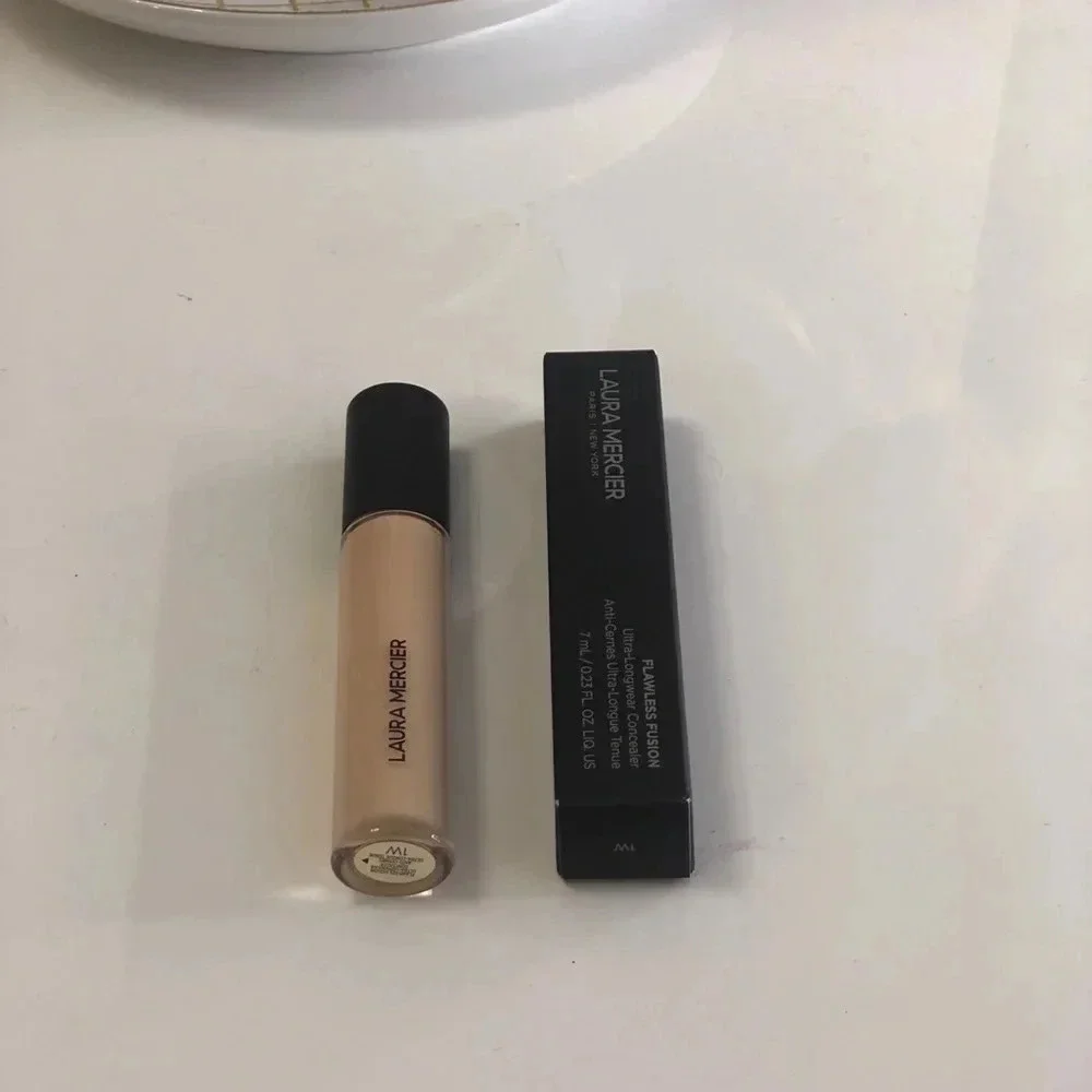 laura mercier new laura